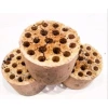 Xỉ Than Tổ Ong Lọc Nước Nuôi Cá Trồng Cây Cảnh - Giá Rẻ 5.500đ Nhận Đơn Miền Bắc