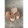 Xỉ Than Tổ Ong Lọc Nước Nuôi Cá Trồng Cây Cảnh - Giá Rẻ 5.500đ Nhận Đơn Miền Bắc 2