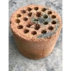 Xỉ Than Tổ Ong Lọc Nước Nuôi Cá Trồng Cây Cảnh - Giá Rẻ 5.500đ Nhận Đơn Miền Bắc 3