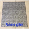 Xốp Dán Tường 3D Chống Ẩm Cách Âm Giá Rẻ - Mua 7500đ FREE SHIP 6