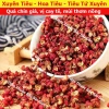 Xuyên Tiêu Tứ Xuyên 100g - Tiêu Tứ Xuyên (Quả chín thơm nồng, hoạt chất cao)