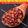 Xuyên Tiêu Tứ Xuyên 100g - Tiêu Tứ Xuyên (Quả chín thơm nồng, hoạt chất cao) 3