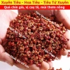 Xuyên Tiêu Tứ Xuyên 100g - Tiêu Tứ Xuyên (Quả chín thơm nồng, hoạt chất cao) 4