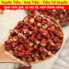 Xuyên Tiêu Tứ Xuyên 100g - Tiêu Tứ Xuyên (Quả chín thơm nồng, hoạt chất cao) 6