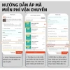 Yếm Xe Cub 50-82 TD Cao Cấp, Bửng Xe Cub Không Đề & Có Đề – 199.000 VNĐ 9
