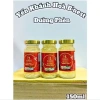 Yến sào B'nest Khánh Hòa thượng hạng giảm 25% còn 34.000đ - Tổ yến cao cấp chất lượng tốt.