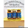 Yến sào B'nest Khánh Hòa thượng hạng giảm 25% còn 34.000đ - Tổ yến cao cấp chất lượng tốt. 4