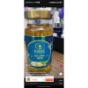 Yến sào B'nest Khánh Hòa thượng hạng giảm 25% còn 34.000đ - Tổ yến cao cấp chất lượng tốt. 5
