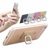 Zenquilt Giá Cầm Điện Thoại Xoay 360 Độ Cho iPhone - Cầm Tay Tròn Đa Năng Chỉ 13752đ 3