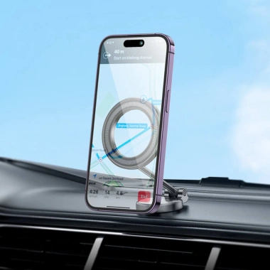 Zenquilt Giá Cầm Điện Thoại Xoay 360 Độ Cho iPhone - Cầm Tay Tròn Đa Năng Chỉ 13752đ 6 Zenquilt Giá Cầm Điện Thoại Xoay 360 Độ Cho iPhone - Cầm Tay Tròn Đa Năng Chỉ 13752đ 6