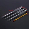 ZHONGGON1.667 Máy đo nồng độ cồn 0-100% Đo hơi thở chuyên nghiệp - Giá ưu đãi 83.490 VND 2