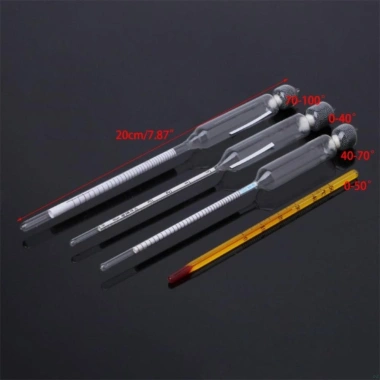 ZHONGGON1.667 Máy đo nồng độ cồn 0-100% Đo hơi thở chuyên nghiệp - Giá ưu đãi 83.490 VND 2
