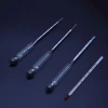 ZHONGGON1.667 Máy đo nồng độ cồn 0-100% Đo hơi thở chuyên nghiệp - Giá ưu đãi 83.490 VND 3