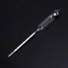 ZHONGGON1.667 Máy đo nồng độ cồn 0-100% Đo hơi thở chuyên nghiệp - Giá ưu đãi 83.490 VND 4