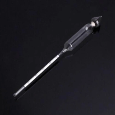 ZHONGGON1.667 Máy đo nồng độ cồn 0-100% Đo hơi thở chuyên nghiệp - Giá ưu đãi 83.490 VND 4