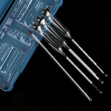 ZHONGGON1.667 Máy đo nồng độ cồn 0-100% Đo hơi thở chuyên nghiệp - Giá ưu đãi 83.490 VND 6
