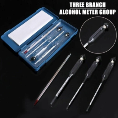ZHONGGON1.667 Máy đo nồng độ cồn 0-100% Đo hơi thở chuyên nghiệp - Giá ưu đãi 83.490 VND 8