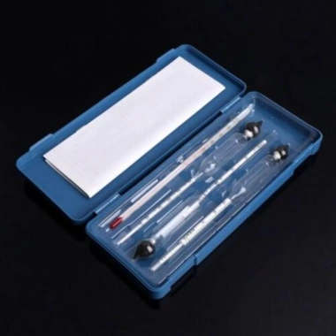 ZHONGGON1.667 Máy đo nồng độ cồn 0-100% Đo hơi thở chuyên nghiệp - Giá ưu đãi 83.490 VND 9