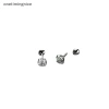 Zircon Xoắn Ốc Tai Nữ Onetimingnice - Trang sức cơ thể, hỗ trợ sụn xương, giá 27.100₫ 2
