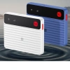 ZTE F50 WiFi 4G/5G: 1.6Gbps, Kết nối 10 thiết bị, 2 băng tần - Giảm giá 1.4 triệu 5