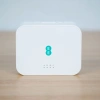 ZTE F50 WiFi 4G/5G: 1.6Gbps, Kết nối 10 thiết bị, 2 băng tần - Giảm giá 1.4 triệu 6