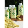 1 Thùng 12 Chai Nước Uống Mật Hoa Dừa Tươi Organic SOKFARM 330ml - Đặc Sản Thơm Ngon Giá Ưu Đãi 295k 9