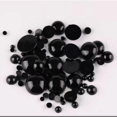 10 Cặp Mắt Thú Handmade Dán Trang Trí - Độc Đáo, Giá 13.000đ, Giảm Giá Sốc 5