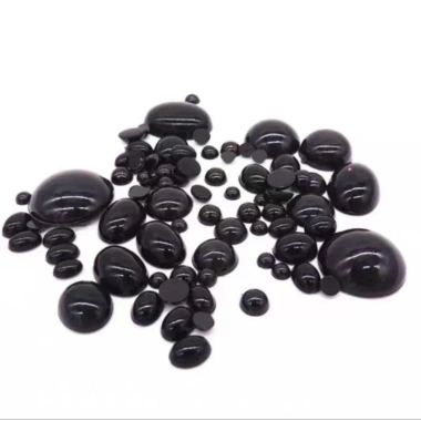 10 Cặp Mắt Thú Handmade Dán Trang Trí - Độc Đáo, Giá 13.000đ, Giảm Giá Sốc 8