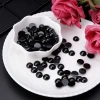 10 Cặp Mắt Thú Handmade Dán Trang Trí - Độc Đáo, Giá 13.000đ, Giảm Giá Sốc 9
