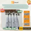 10 chiếc pít tông tay đẩy cánh tủ Hafele 80N-150N, thủy lực chính hãng, giá 390.000₫