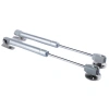 10 chiếc pít tông tay đẩy cánh tủ Hafele 80N-150N, thủy lực chính hãng, giá 390.000₫ 4