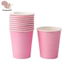 10 Cốc Giấy 9oz 250ml - Dùng một lần tiệc cưới, sinh nhật, lễ, COD 46.090₫ 2