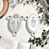 10 Huy Chương Guadalupe 3 Lỗ - Bùa Nữ Công Giáo DIY, Linh Kiện Maria, Giá 57.860₫