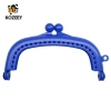 10 Khung Ví Nhựa DIY Làm Ví Thủ Công - Giá Ưu Đãi 108.900 VNĐ, Chất Lượng Cao 2