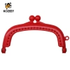 10 Khung Ví Nhựa DIY Làm Ví Thủ Công - Giá Ưu Đãi 108.900 VNĐ, Chất Lượng Cao 3