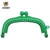 10 Khung Ví Nhựa DIY Làm Ví Thủ Công - Giá Ưu Đãi 108.900 VNĐ, Chất Lượng Cao 6