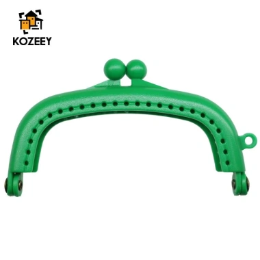 10 Khung Ví Nhựa DIY Làm Ví Thủ Công - Giá Ưu Đãi 108.900 VNĐ, Chất Lượng Cao 6 10 Khung Ví Nhựa DIY Làm Ví Thủ Công - Giá Ưu Đãi 108.900 VNĐ, Chất Lượng Cao 6