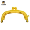 10 Khung Ví Nhựa DIY Làm Ví Thủ Công - Giá Ưu Đãi 108.900 VNĐ, Chất Lượng Cao 7