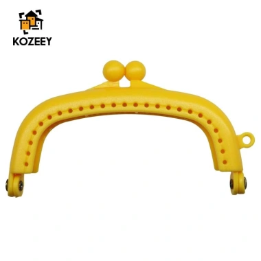 10 Khung Ví Nhựa DIY Làm Ví Thủ Công - Giá Ưu Đãi 108.900 VNĐ, Chất Lượng Cao