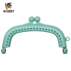 10 Khung Ví Nhựa DIY Làm Ví Thủ Công - Giá Ưu Đãi 108.900 VNĐ, Chất Lượng Cao 8