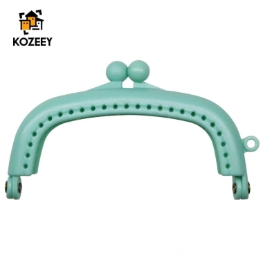 10 Khung Ví Nhựa DIY Làm Ví Thủ Công - Giá Ưu Đãi 108.900 VNĐ, Chất Lượng Cao