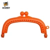 10 Khung Ví Nhựa DIY Làm Ví Thủ Công - Giá Ưu Đãi 108.900 VNĐ, Chất Lượng Cao 9