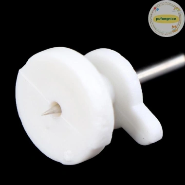 10 Móc Treo Tường Nhỏ Không Dấu Vết Móng Tay - Dán Bê Tông, Chất Kết Dính Khối Cứng VN - Giá Ưu Đãi 38,060₫