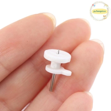 10 Móc Treo Tường Nhỏ Không Dấu Vết Móng Tay - Dán Bê Tông, Chất Kết Dính Khối Cứng VN - Giá Ưu Đãi 38,060₫