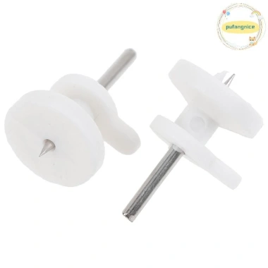 10 Móc Treo Tường Nhỏ Không Dấu Vết Móng Tay - Dán Bê Tông, Chất Kết Dính Khối Cứng VN - Giá Ưu Đãi 38,060₫