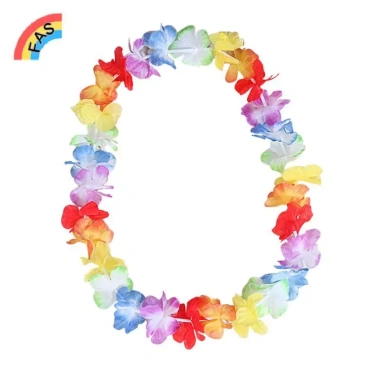 10 Vòng Hoa Hoạt Hình Hawaii cho Tiệc Trang Phục Rực Rỡ, Du Lịch Biển - Giá Ưu Đãi 89.856₫ 5 10 Vòng Hoa Hoạt Hình Hawaii cho Tiệc Trang Phục Rực Rỡ, Du Lịch Biển - Giá Ưu Đãi 89.856₫ 5