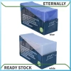 100 chiếc 3 trong 4 Top Tải - Thẻ 35 PT Toploads, bảo vệ thẻ tay, bóng chày, bóng đá, thể thao - Giá ưu đãi 435.600 VND 2