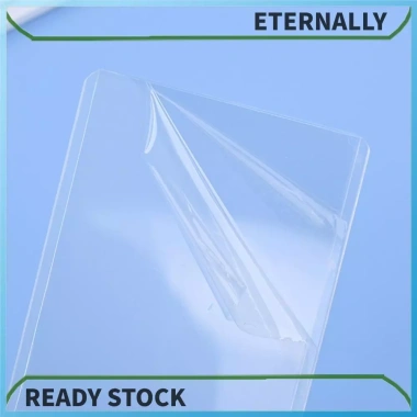 100 chiếc 3 trong 4 Top Tải - Thẻ 35 PT Toploads, bảo vệ thẻ tay, bóng chày, bóng đá, thể thao - Giá ưu đãi 435.600 VND