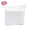 100 Giấy Lau Bụi Tĩnh Điện Dùng Một Lần - Vệ Sinh Nhà Bếp, Nhà Vệ Sinh, Giá Ưu Đãi 76.464₫ 3