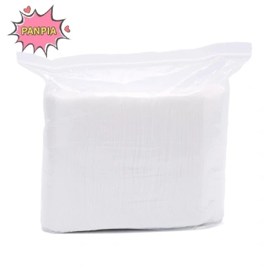 100 Giấy Lau Bụi Tĩnh Điện Dùng Một Lần - Vệ Sinh Nhà Bếp, Nhà Vệ Sinh, Giá Ưu Đãi 76.464₫